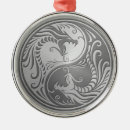 Recherche de yin yang ornements Chinois