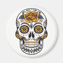 Suche nach niedliches skelett magnete Cool