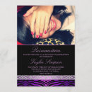 Recherche de impression anniversaire invitations Fête d'anniversaire