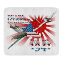 Recherche de perles planches à découper Pour tous