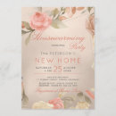 Recherche de new house party invitations Pour tous