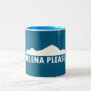 Suche nach helena tassen Montana