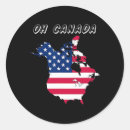 Suche nach usa karte aufkleber Republikaner