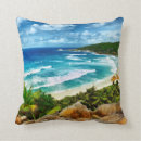 Suche nach lagune kissen Insel