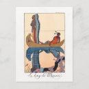 Recherche de canot cartes postales Canoë