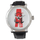 Recherche de graphiques montres Pour tous