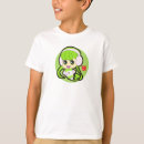 Recherche de wasabi tshirts Japon