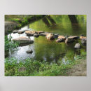 Suche nach durchgang poster Wald