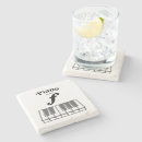 Recherche de piano dessous de verres Pianiste