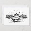 Suche nach deutschland karten Brandenburger tor