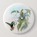 Suche nach orchideen blume buttons Für sie