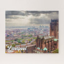 Suche nach großbritannien puzzle Liverpool