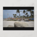 Recherche de repas famille cartes postales Vacances