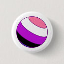 Recherche de sphères badges Géométrique