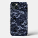 Recherche de digital camouflage iphone coques Military