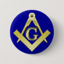 Recherche de maçonnerie badges Loge
