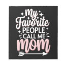 Suche nach für mama notizblock Lustig