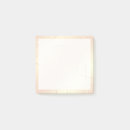 Suche nach rosengold poster Girly