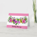 Recherche de blessures vœux cartes Pour elle