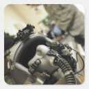 Suche nach helm aufkleber Luftfahrt