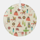Suche nach kulturen ornamente Indianisch