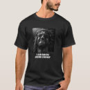 Suche nach jesus christus tshirts Christentum