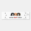 Suche nach walisercorgi autoaufkleber Corgis