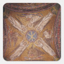 Recherche de chapelle autocollants École