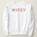 Suche nach frische kleidung Brautparty