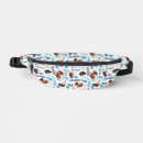 Recherche de compteur sacs Motif