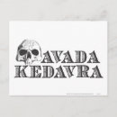 Suche nach schwarze magie poster Schädel