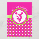 Suche nach poem einladungen Rosa