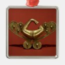 Suche nach kulturen ornamente Amerikanisch