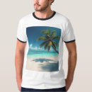 Suche nach kokosnuss kleidung Strand
