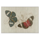 Suche nach insekt schneidebrettchen Blau