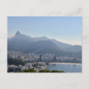 Recherche de point de repère international cartes postales Horizontal