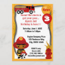 Recherche de dalmatien invitations Fête