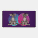 Suche nach das große auge mousepads Kitty