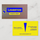 Recherche de électron cartes visite Technicien