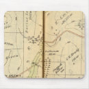 Recherche de salem tapis souris Nord