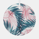 Suche nach trend ornamente Sommer