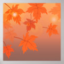 Suche nach ahornblatt poster Herbst