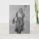 Suche nach maps karten Western photographs