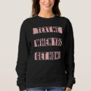 Recherche de arrivez Obtenir