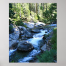 Suche nach sierra poster Nevada