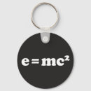 Recherche de physique porteclés Maths