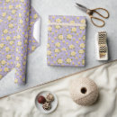 Suche nach flieder geschenkpapier Weiß