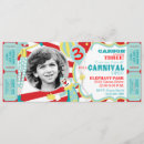 Recherche de jongleur invitations Cirque