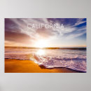 Suche nach morning sun poster Küste
