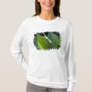 Recherche de madère vêtements Vert